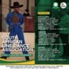 SOUTH AFRICAN LINE DANCE ASSOCIATION – LEVEL 1 COACHES WORKSHOP DATES